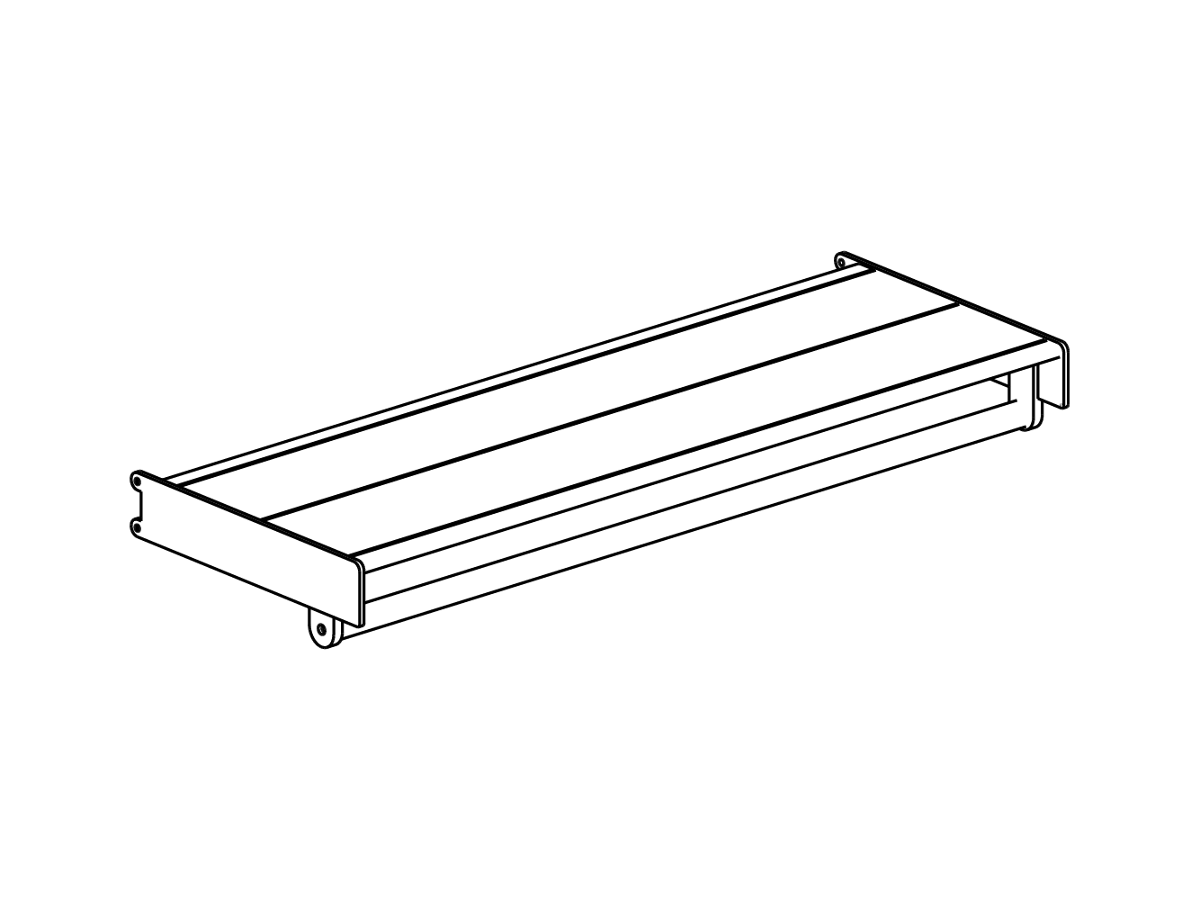 S-300 H