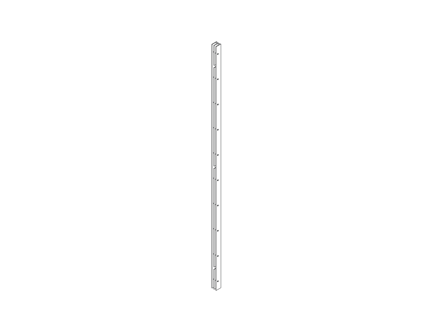 P1-1200