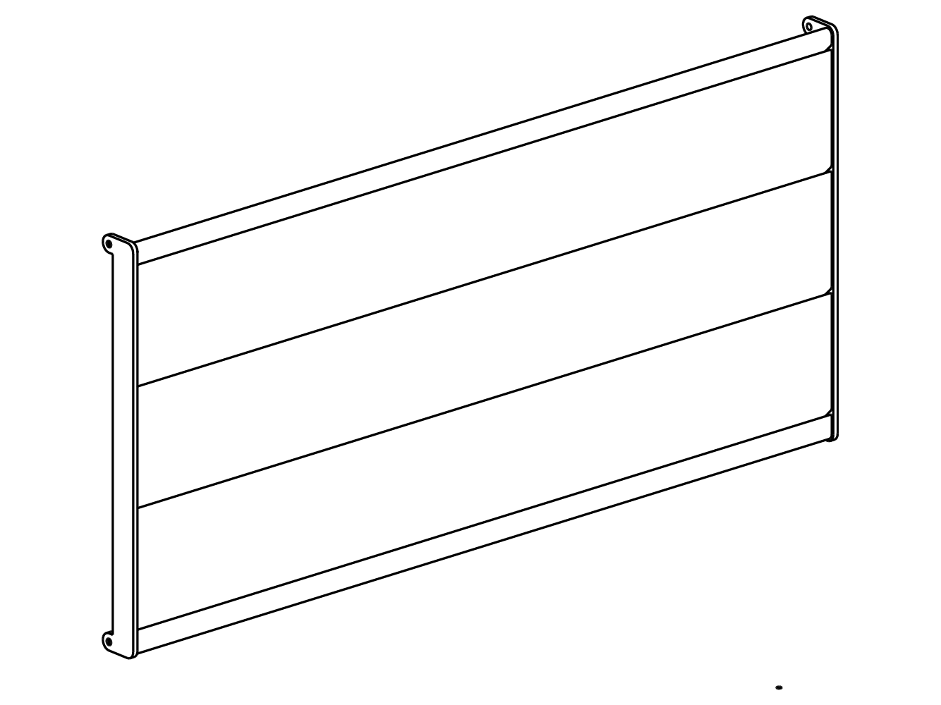 Panel
