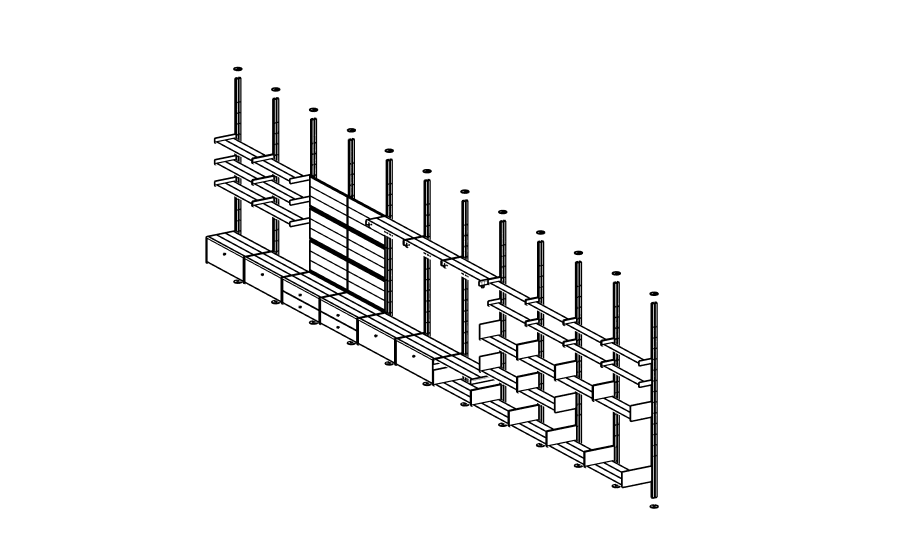 SYSTEM