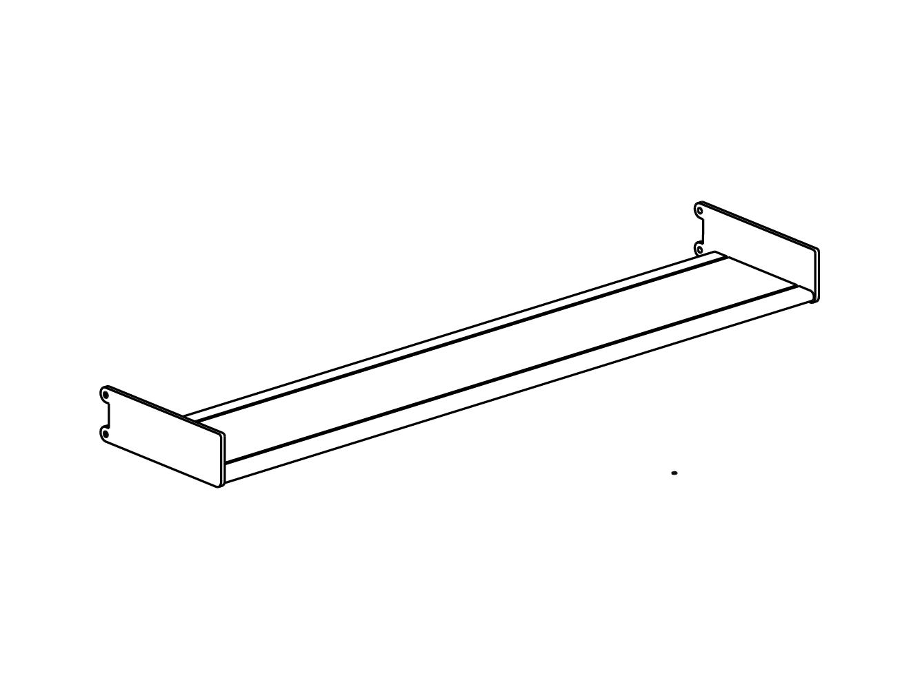 S-200