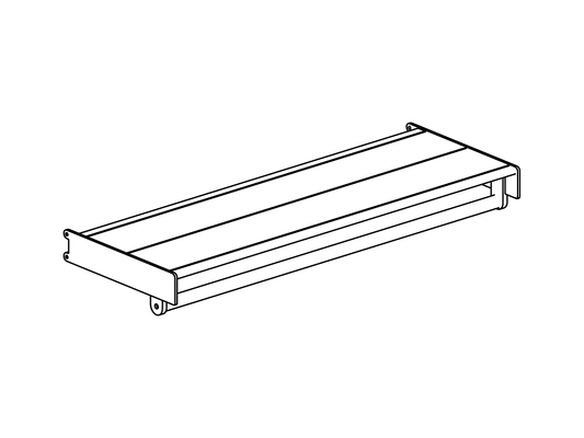 S-300 H