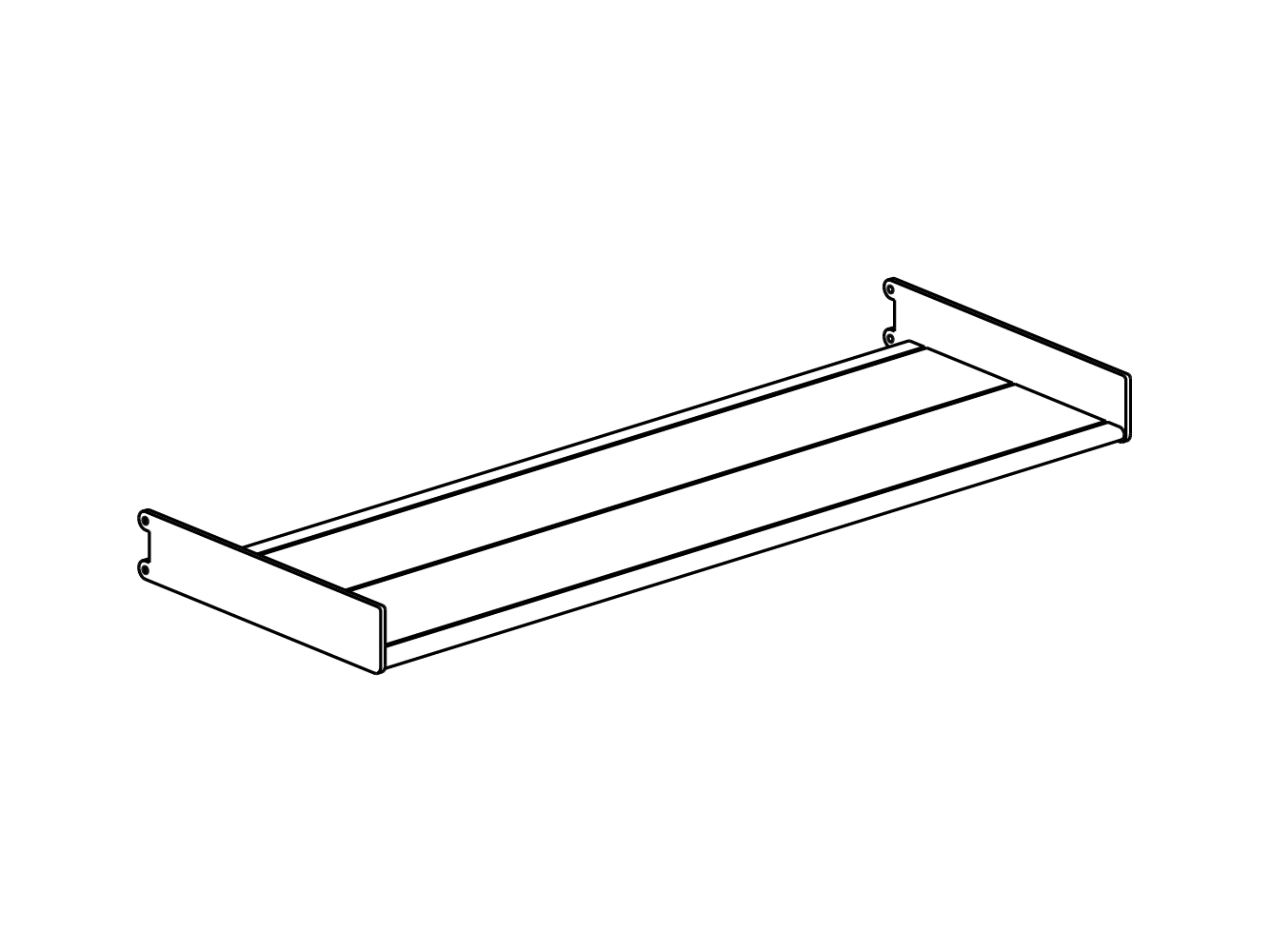 S-300 S