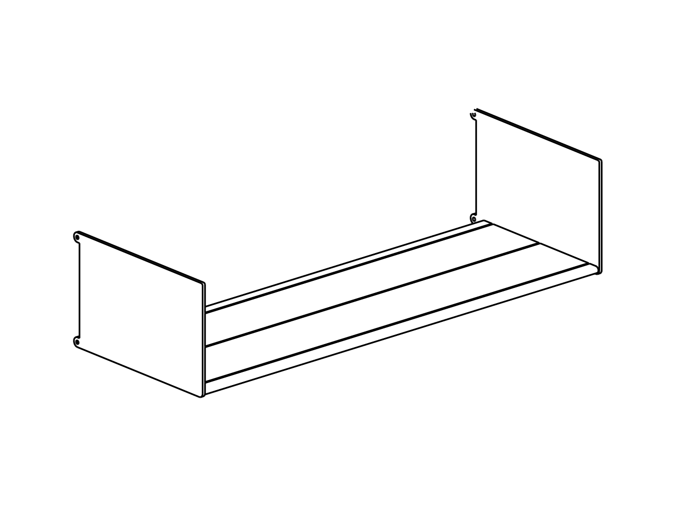 S-300 T