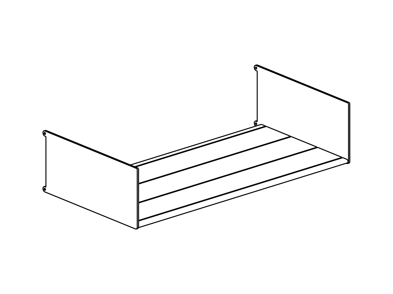 S-400 T