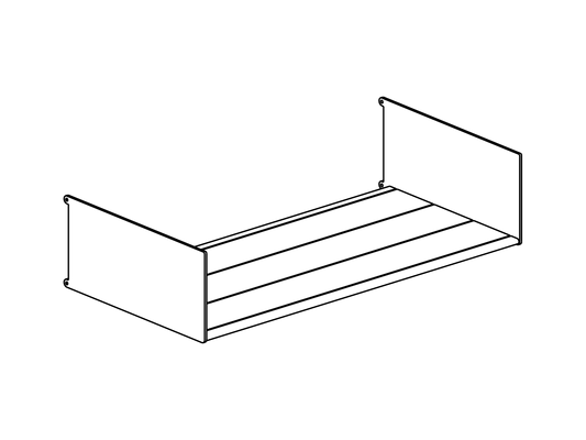 S-400 T