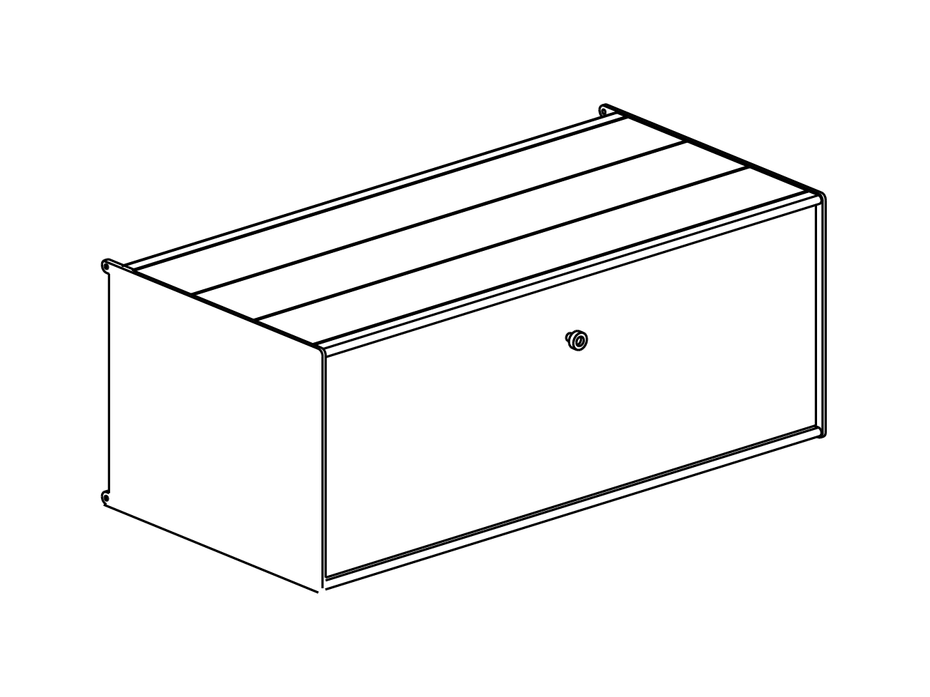 Drawer 01