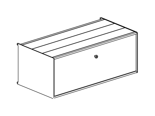 Drawer 01