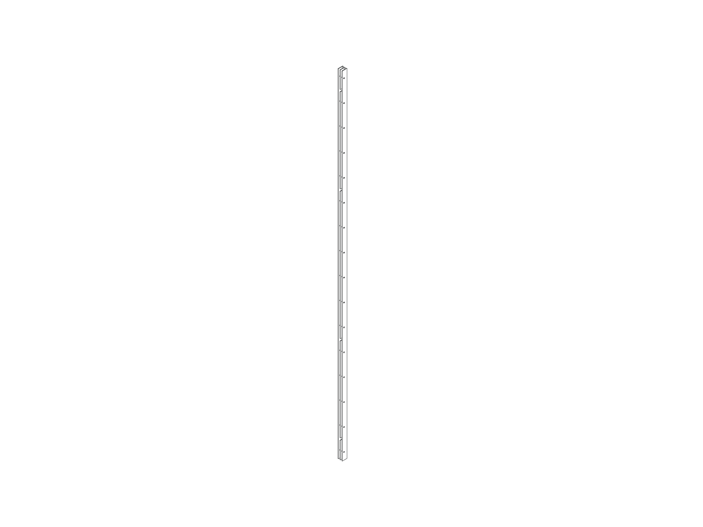 P1-2000