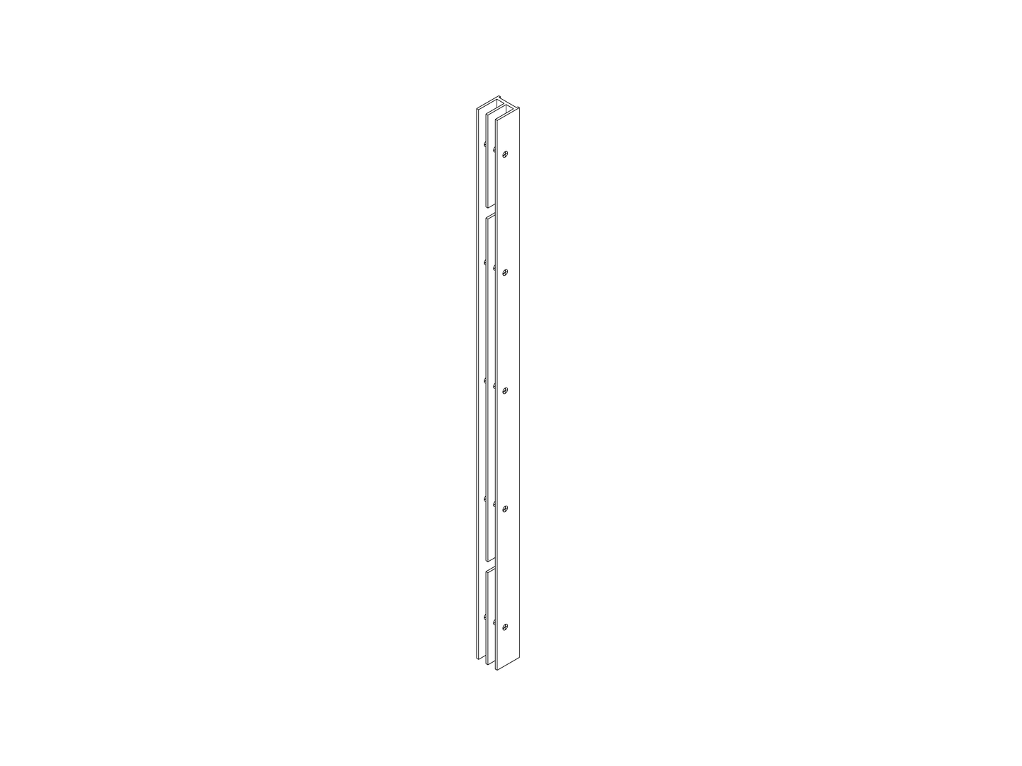 P1-600