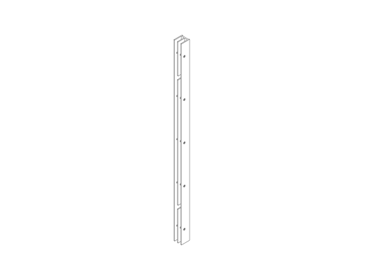 P1-600