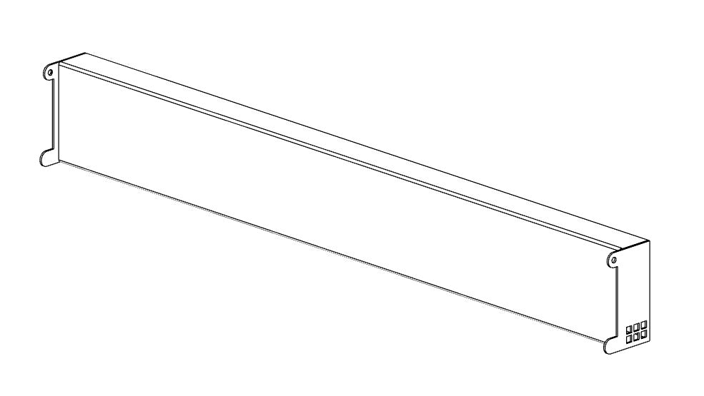 Cable Bridge P2